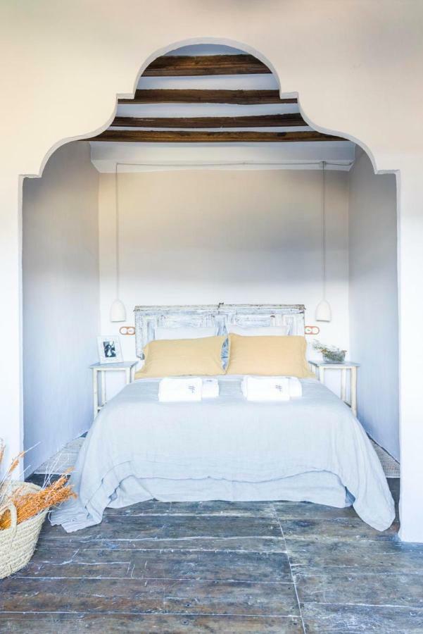 Superior Double Room - Adults only